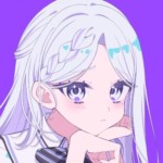 KiryuYuuki