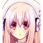 aki