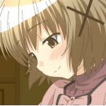 みむら