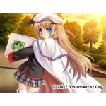 184さん