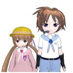 タルナノ