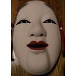 こん