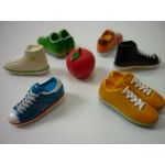 abc