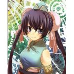 ☆蒲公英☆
