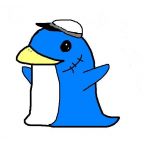 ペンギン軍曹