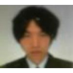 豊（ゆたか）