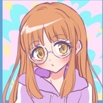 カズヤ