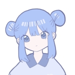 Honn