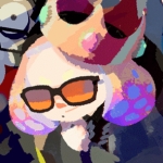 八十島ゴアテックス