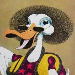 ケバヒル