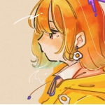 ユーザー画像