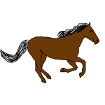 遊馬