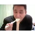 細川直樹