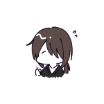 亜月