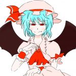 userPhoto