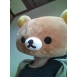 ぜろ