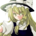 マロ