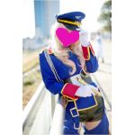 恋愛ニート