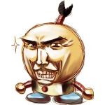 もあもあ