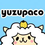 柚paco