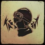 tagashy-たがし-
