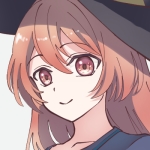 星柚