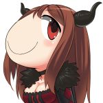 ラバ☆んギオ