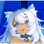 テヌテト
