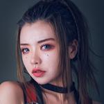 扛里个扛
