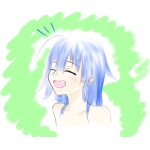 みえなしぎ