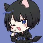 藤犬鈴