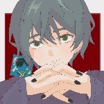 でƕでƕ@YT