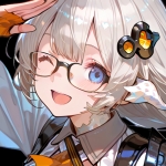 elsie