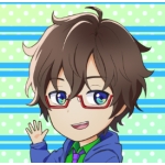 むーぽん