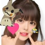 あすみん#女子高生ミスコン