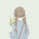 ユーザー画像