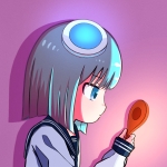 きだあらる