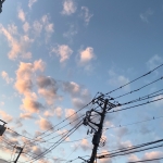 ユーザー画像