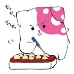 userPhoto