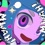 やえぴょん