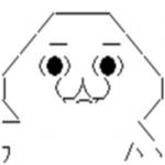 オレ的ゲーム速報＠刄