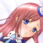 ねぷ子
