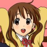 にった