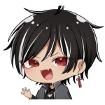 なのらん