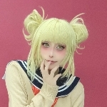 RyuZe