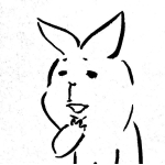 ふゆこぼし