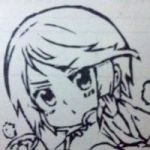 ぎっちょ