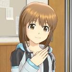 Kadou