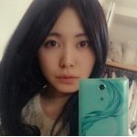 こやぎぃ
