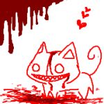 1のせ